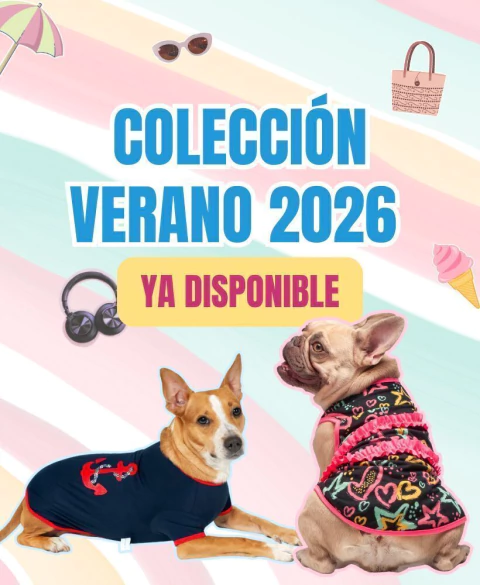 Carrusel 1